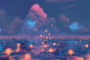 成功过人次数！2026世界杯数据看好，谁让对手防不胜防！