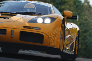 “震撼！AI电竞数据报告，揭示了行业内最大的‘黑幕’！”