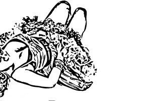 惊喜连连！苏超助攻榜更新，谁是本轮的最大赢家